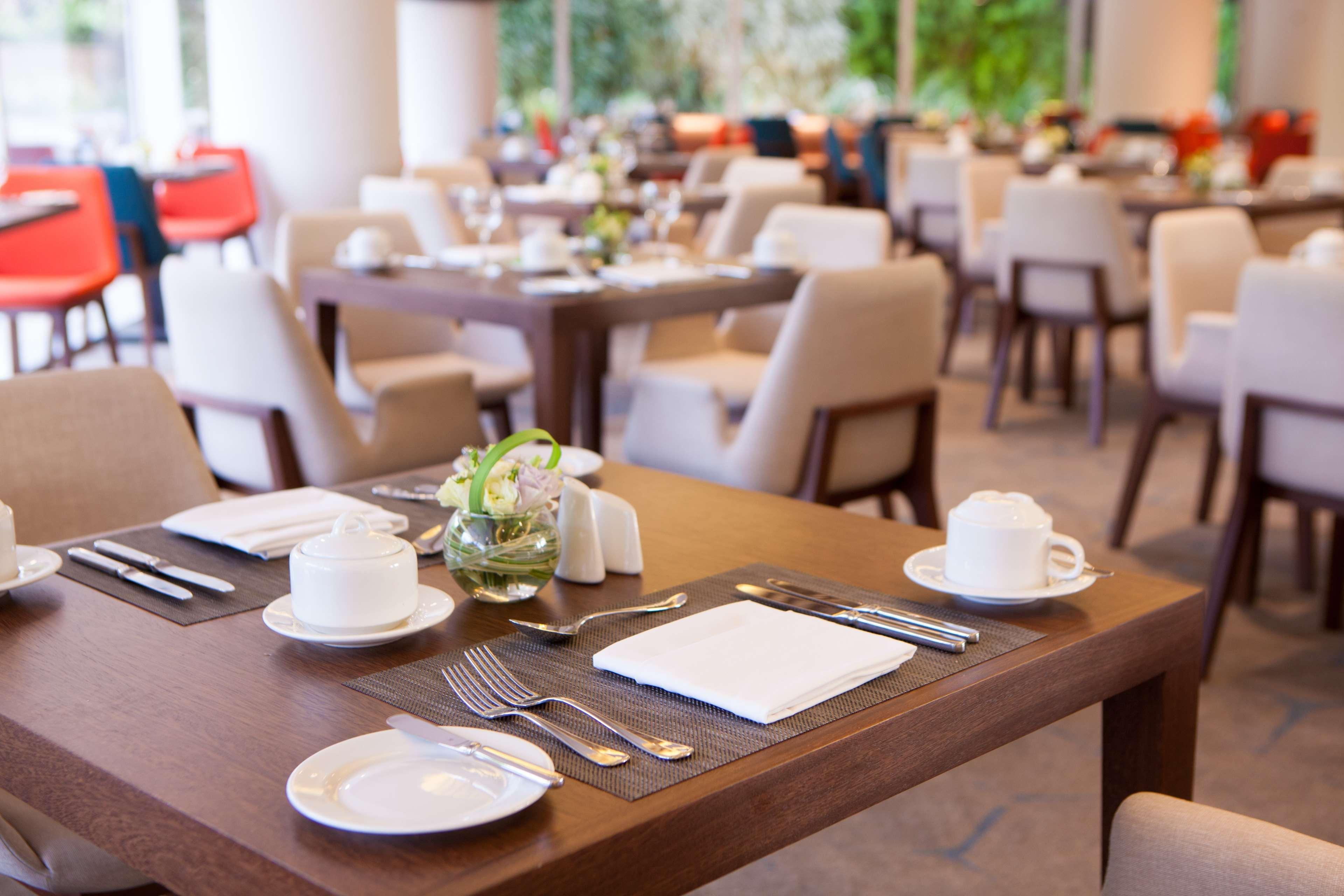 Radisson Hotel Santa Cruz Santa Cruz de La Sierra Extérieur photo