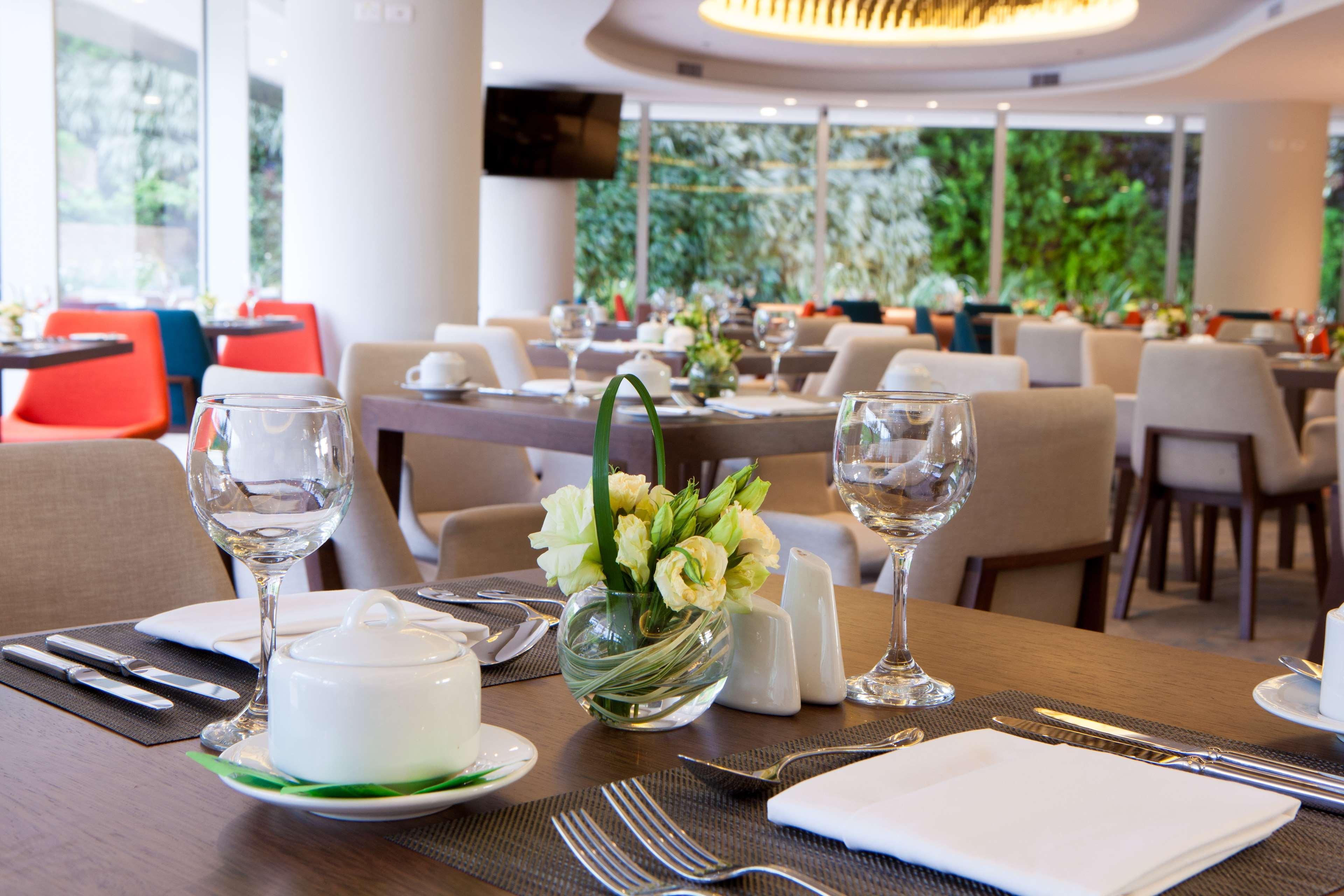 Radisson Hotel Santa Cruz Santa Cruz de La Sierra Extérieur photo