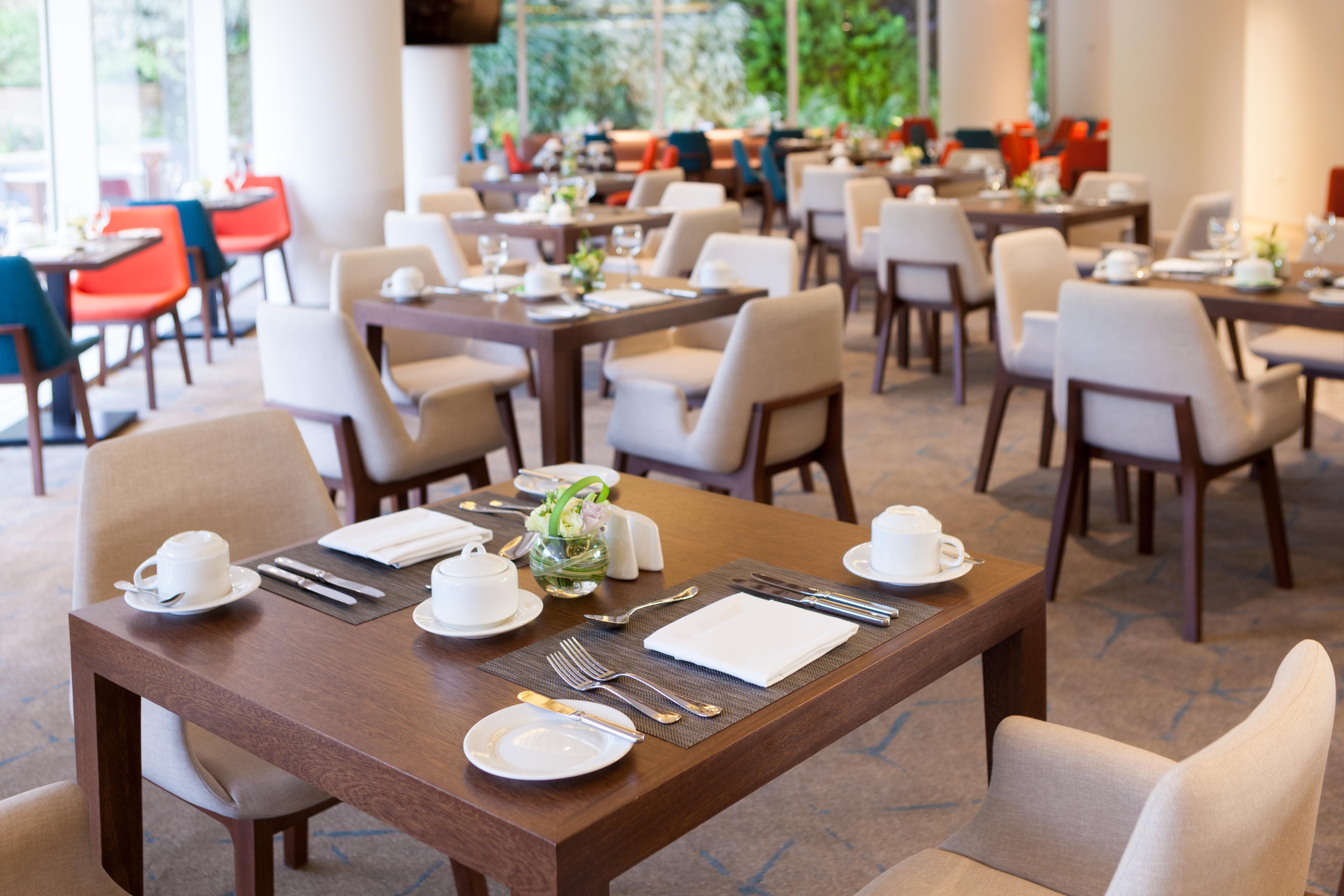 Radisson Hotel Santa Cruz Santa Cruz de La Sierra Extérieur photo